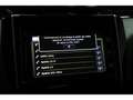Suzuki Swift 1.0 Bossterjet + Hybrid SHVS Pack Gris - thumbnail 21