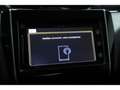 Suzuki Swift 1.0 Bossterjet + Hybrid SHVS Pack Gris - thumbnail 22