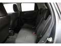 Suzuki Swift 1.0 Bossterjet + Hybrid SHVS Pack Gris - thumbnail 17