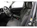 Suzuki Swift 1.0 Bossterjet + Hybrid SHVS Pack Gris - thumbnail 14