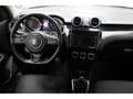 Suzuki Swift 1.0 Bossterjet + Hybrid SHVS Pack Gris - thumbnail 10