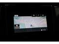 Suzuki Swift 1.0 Bossterjet + Hybrid SHVS Pack Gris - thumbnail 20