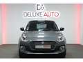 Suzuki Swift 1.0 Bossterjet + Hybrid SHVS Pack Gris - thumbnail 2