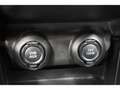 Suzuki Swift 1.0 Bossterjet + Hybrid SHVS Pack Gris - thumbnail 33