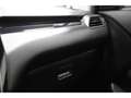 Suzuki Swift 1.0 Bossterjet + Hybrid SHVS Pack Gris - thumbnail 38