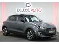 Suzuki Swift 1.0 Bossterjet + Hybrid SHVS Pack Gris - thumbnail 3