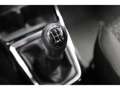 Suzuki Swift 1.0 Bossterjet + Hybrid SHVS Pack Gris - thumbnail 31