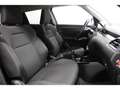 Suzuki Swift 1.0 Bossterjet + Hybrid SHVS Pack Gris - thumbnail 16