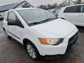 Mitsubishi Colt 3-Türer CZ3 1.3 Inform Weiß - thumbnail 3