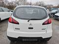 Mitsubishi Colt 3-Türer CZ3 1.3 Inform Weiß - thumbnail 4