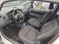 Mitsubishi Colt 3-Türer CZ3 1.3 Inform Weiß - thumbnail 11