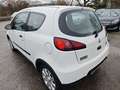 Mitsubishi Colt 3-Türer CZ3 1.3 Inform Weiß - thumbnail 2