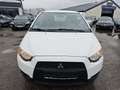 Mitsubishi Colt 3-Türer CZ3 1.3 Inform Weiß - thumbnail 7
