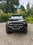 Ford Ranger 2,0 l EcoBlue Autm. Wildtrak - thumbnail 3