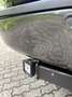 Ford Ranger 2,0 l EcoBlue Autm. Wildtrak - thumbnail 15