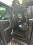 Ford Ranger 2,0 l EcoBlue Autm. Wildtrak - thumbnail 12