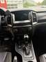 Ford Ranger 2,0 l EcoBlue Autm. Wildtrak - thumbnail 9