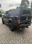 Ford Ranger 2,0 l EcoBlue Autm. Wildtrak - thumbnail 5