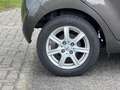 Chevrolet Spark 1.0 16V LS Bi-Fuel AIRCO/NAVI CARPLAY/NAP LAGE KMS Bruin - thumbnail 8