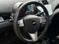 Chevrolet Spark 1.0 16V LS Bi-Fuel AIRCO/NAVI CARPLAY/NAP LAGE KMS Bruin - thumbnail 22