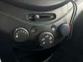 Chevrolet Spark 1.0 16V LS Bi-Fuel AIRCO/NAVI CARPLAY/NAP LAGE KMS Bruin - thumbnail 27