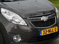 Chevrolet Spark 1.0 16V LS Bi-Fuel AIRCO/NAVI CARPLAY/NAP LAGE KMS Bruin - thumbnail 5