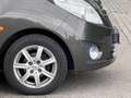 Chevrolet Spark 1.0 16V LS Bi-Fuel AIRCO/NAVI CARPLAY/NAP LAGE KMS Bruin - thumbnail 6