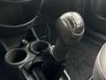 Chevrolet Spark 1.0 16V LS Bi-Fuel AIRCO/NAVI CARPLAY/NAP LAGE KMS Bruin - thumbnail 35