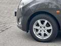 Chevrolet Spark 1.0 16V LS Bi-Fuel AIRCO/NAVI CARPLAY/NAP LAGE KMS Bruin - thumbnail 16