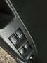 Chevrolet Spark 1.0 16V LS Bi-Fuel AIRCO/NAVI CARPLAY/NAP LAGE KMS Bruin - thumbnail 18