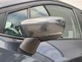 Nissan Micra 1.0 IG-T N-Connecta Camera - Parkeersensoren V+A - Gris - thumbnail 17