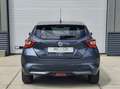 Nissan Micra 1.0 IG-T N-Connecta Camera - Parkeersensoren V+A - Gris - thumbnail 6