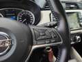 Nissan Micra 1.0 IG-T N-Connecta Camera - Parkeersensoren V+A - Gris - thumbnail 10