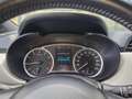Nissan Micra 1.0 IG-T N-Connecta Camera - Parkeersensoren V+A - Gris - thumbnail 14