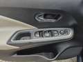 Nissan Micra 1.0 IG-T N-Connecta Camera - Parkeersensoren V+A - Gris - thumbnail 11