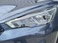 Nissan Micra 1.0 IG-T N-Connecta Camera - Parkeersensoren V+A - Gris - thumbnail 21
