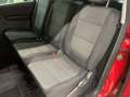 Volkswagen Sharan Karat TDI SCR BMT Rot - thumbnail 25