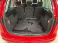 Volkswagen Sharan Karat TDI SCR BMT Rot - thumbnail 13
