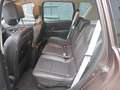 Renault Scenic 1,2 Bose EditionSemi cuir Gps Caméra Garantie!! Marrón - thumbnail 13