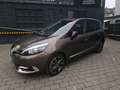 Renault Scenic 1,2 Bose EditionSemi cuir Gps Caméra Garantie!! Marrón - thumbnail 2