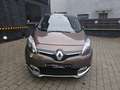 Renault Scenic 1,2 Bose EditionSemi cuir Gps Caméra Garantie!! Marrón - thumbnail 4