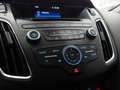 Ford Focus 1.5 TDCI ST-Line S&S 120 CV TETTO APRIBILE Blanc - thumbnail 10