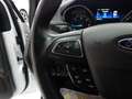Ford Focus 1.5 TDCI ST-Line S&S 120 CV TETTO APRIBILE Blanc - thumbnail 11