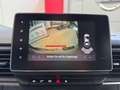 Renault Trafic Evolution 2,0 170 PS Automatik  L2 Vers. Red - thumbnail 12