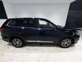 Mitsubishi Outlander 200 MPI Motion 2WD 7pl. CVT Azul - thumbnail 10
