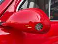 Fiat 500 MODIFICHE ABARTH VERO ESEMPLARE Rojo - thumbnail 13