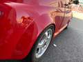 Fiat 500 MODIFICHE ABARTH VERO ESEMPLARE Rood - thumbnail 20