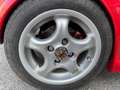 Fiat 500 MODIFICHE ABARTH VERO ESEMPLARE Rood - thumbnail 19