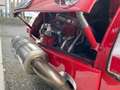 Fiat 500 MODIFICHE ABARTH VERO ESEMPLARE Rosso - thumbnail 15