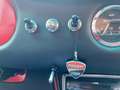 Fiat 500 MODIFICHE ABARTH VERO ESEMPLARE Rood - thumbnail 31